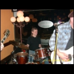 Februar 08 160_Wiggerl.JPG